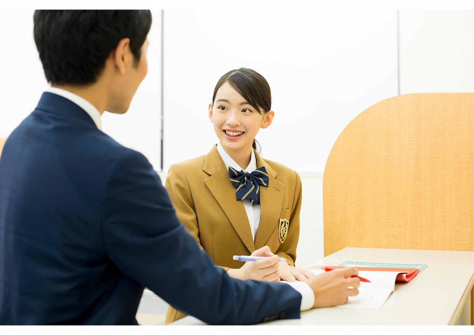 塾 誉田 進学