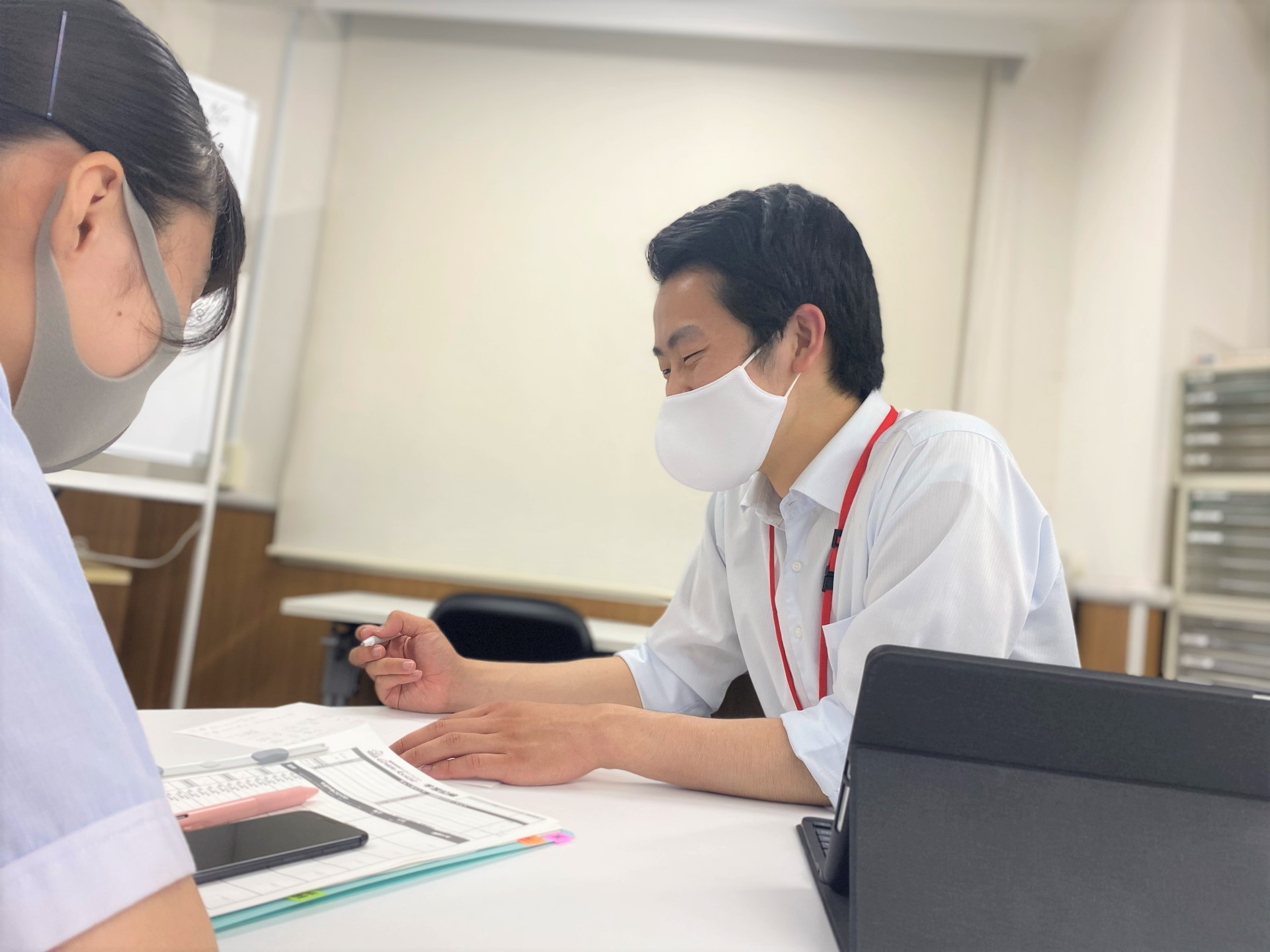 テスト勉強のコツ 教えます 個別指導のグランアシスト福山駅前教室 広島県福山市 の塾ブログ ジュクサガス 口コミと塾ブログが満載